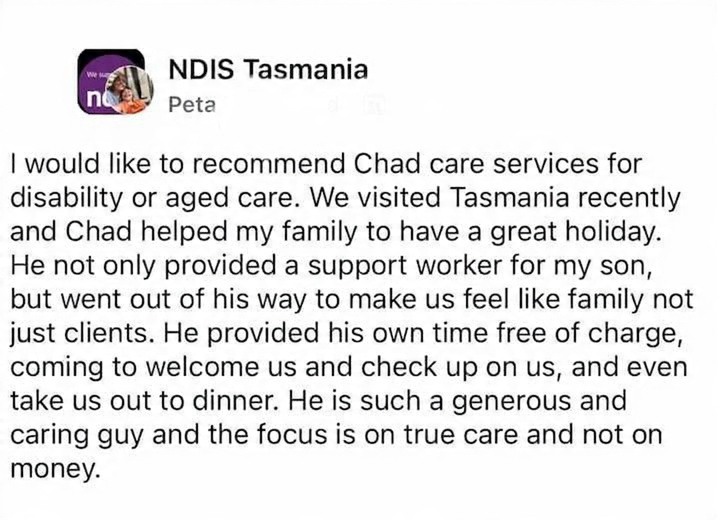 WhatsApp Image 2025-11-05 at 13.36.52_543a51ae