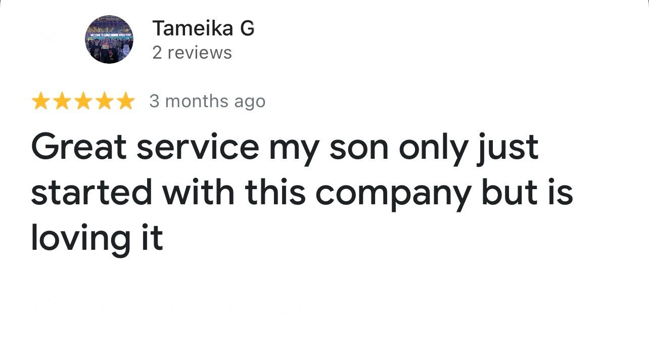 WhatsApp Image 2025-11-05 at 13.41.22_34a10025