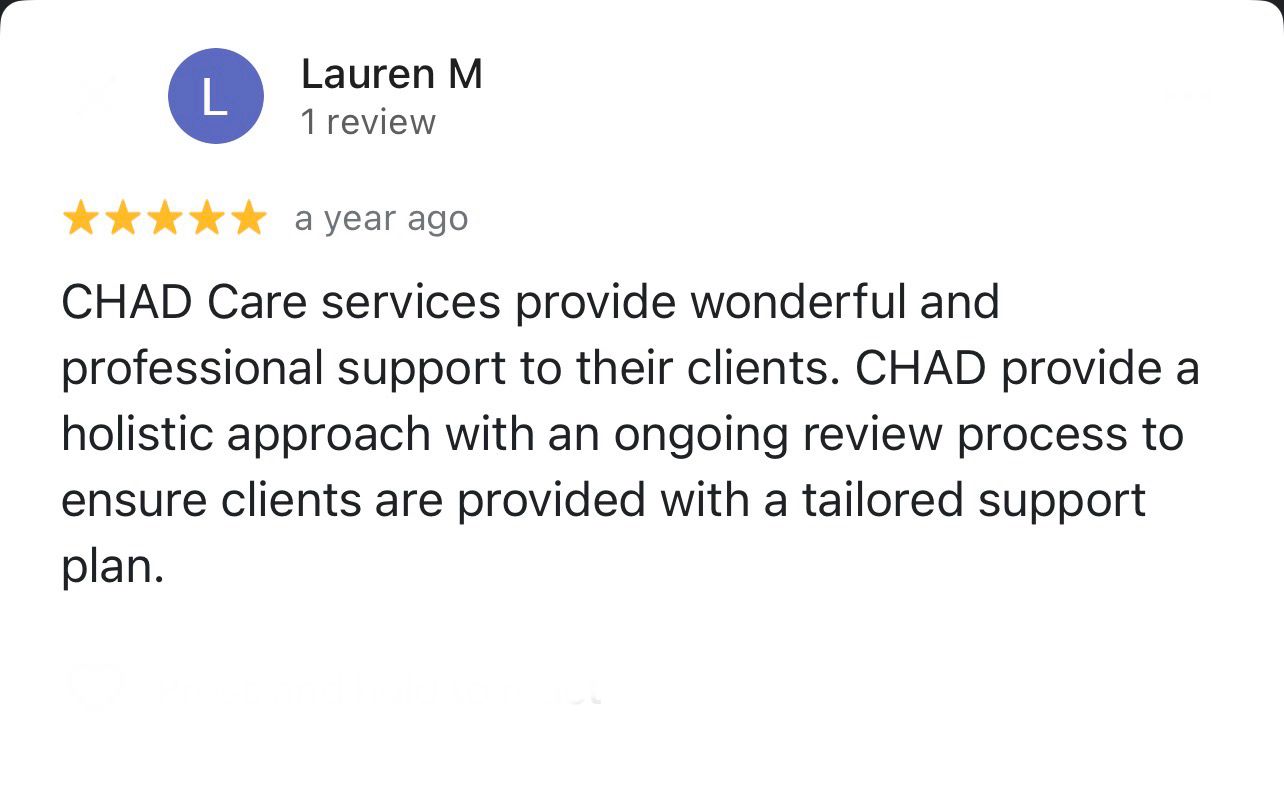 WhatsApp Image 2025-11-05 at 13.41.22_6a148448