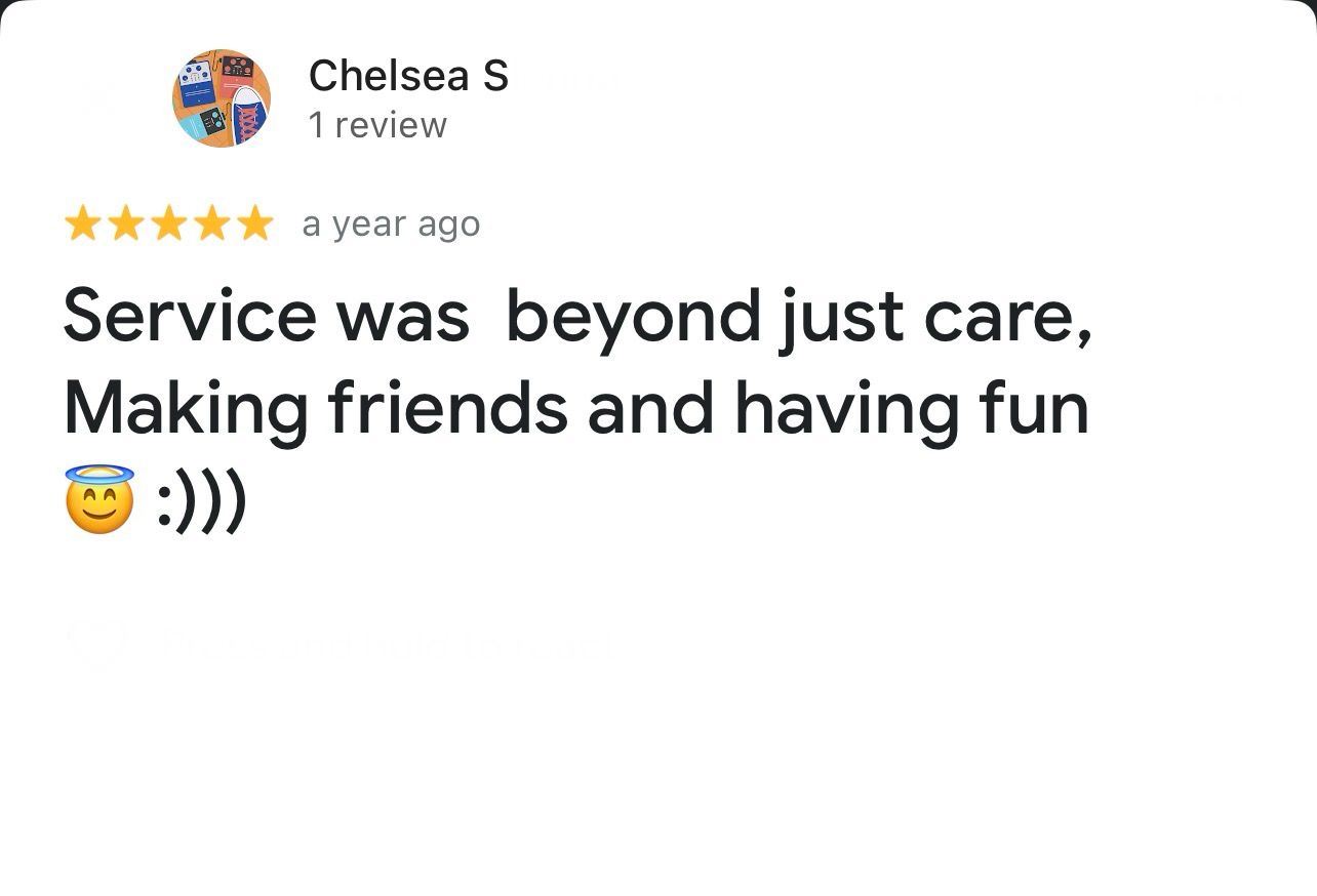 WhatsApp Image 2025-11-05 at 13.41.22_8adae34b