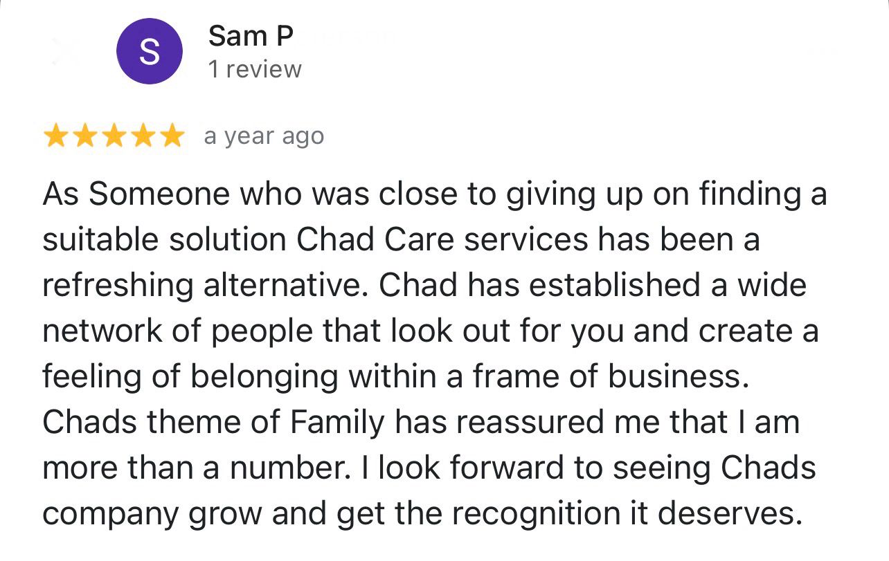 WhatsApp Image 2025-11-05 at 13.41.23_1d5c9c44