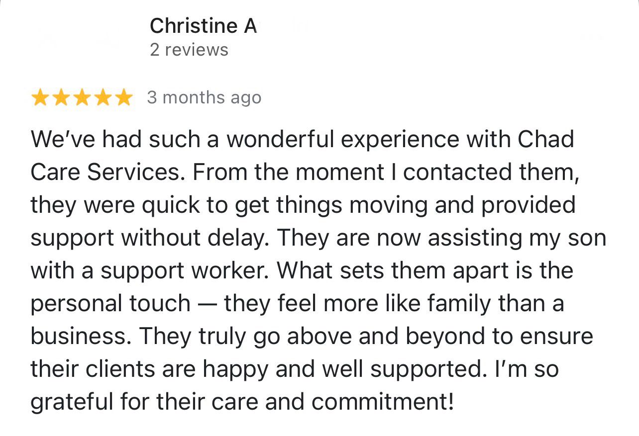 WhatsApp Image 2025-11-05 at 13.41.23_30d9e544