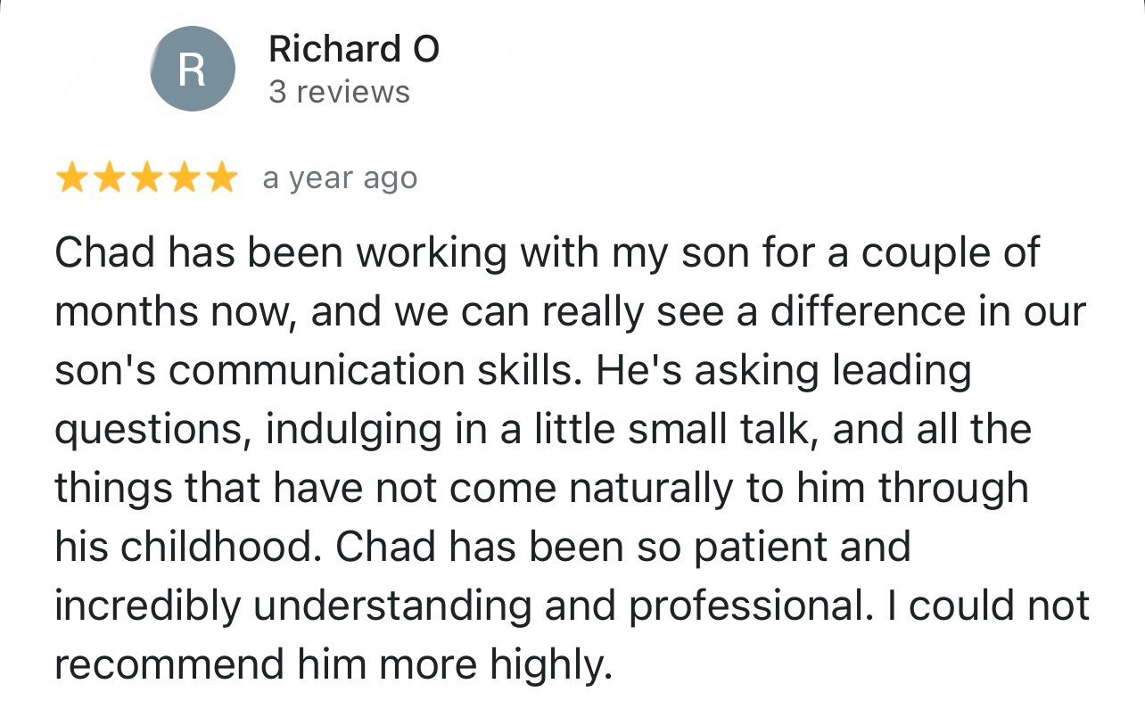 WhatsApp Image 2025-11-05 at 13.41.24_f6fbbd95